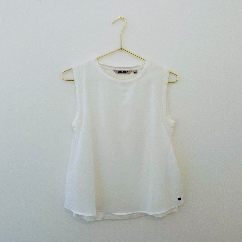 GARCIA JEANS Shell Top